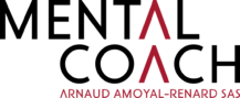 Mental Coach Arnaud AMOYAL-RENARD SAS