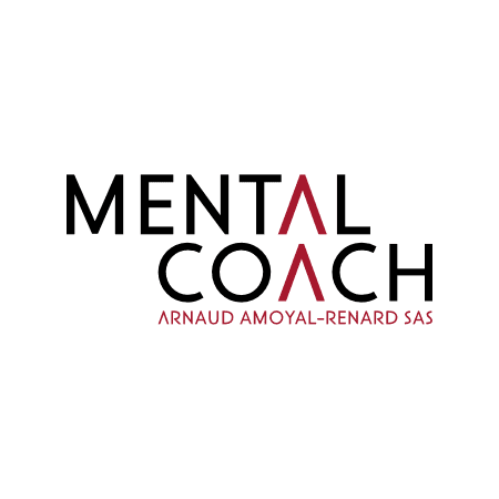 logo-mental-coach-arnaud-amoyal-renard-square